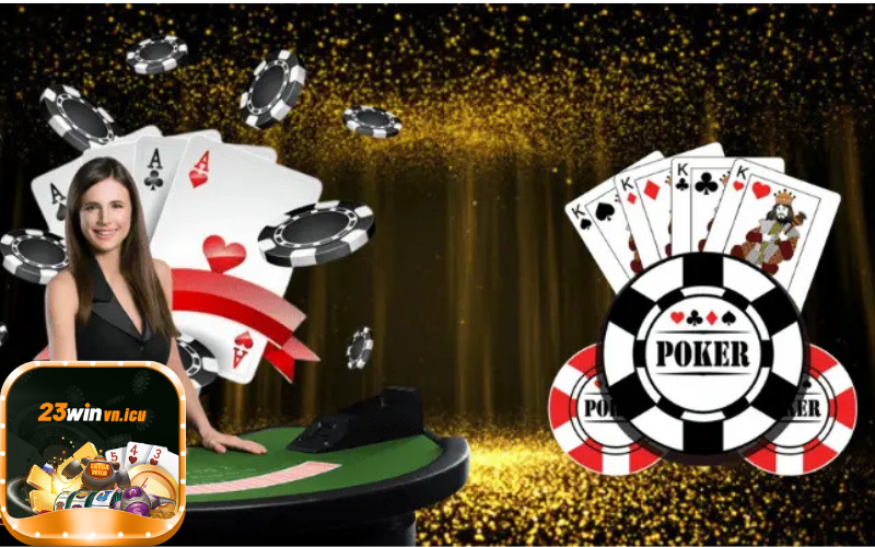 Tổng hợp những lỗi thường gặp khi tải app 23win và cách khắc phục