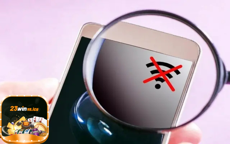 Quy trình và hướng dẫn cách tải app 23win cho iOS